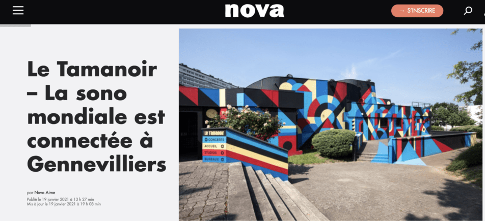 Capture-d’écran-2021-01-20-à-14.57.56-952×435