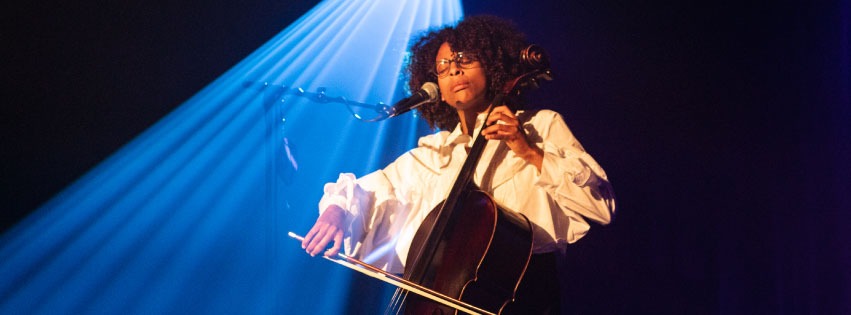 Kim-Dee-visuel-mise-en-avant-site-2