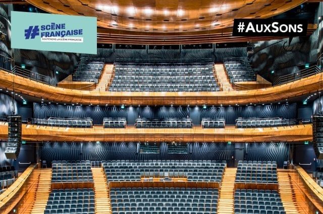 sfadherents-episode-1-3-640×550-1