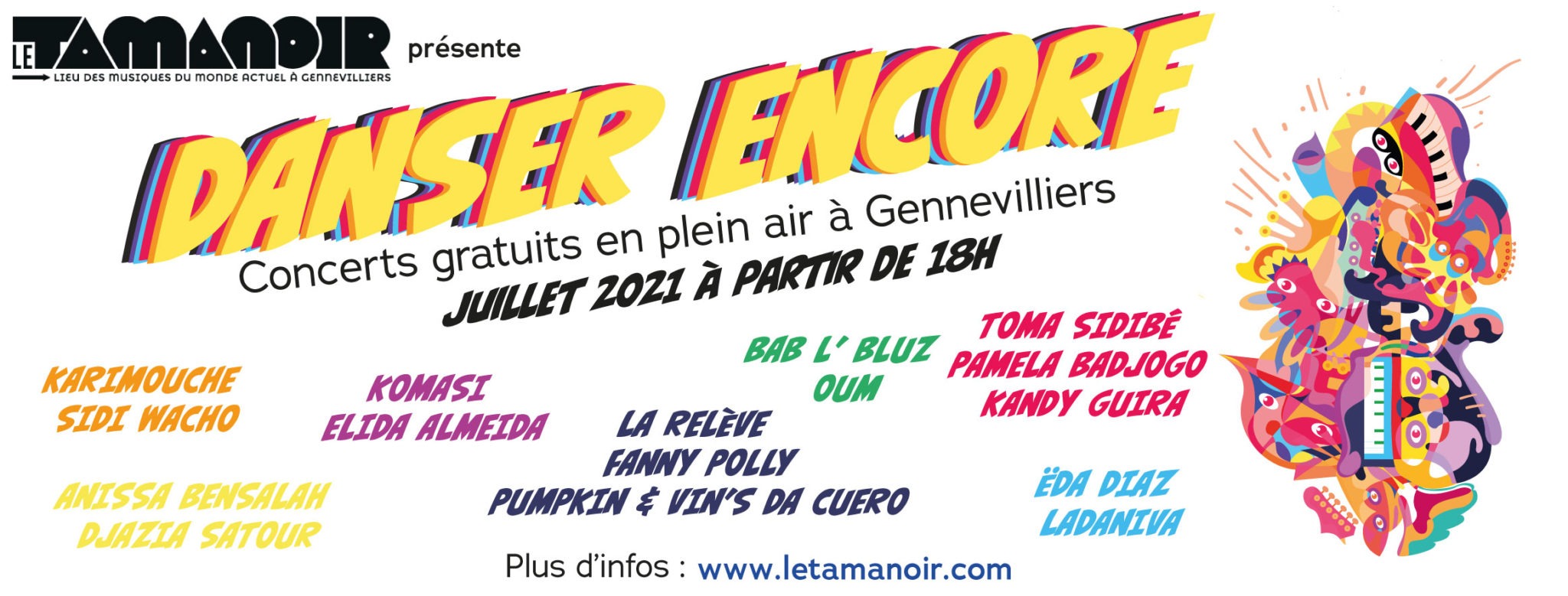 visuel-danser-encore-2048×779